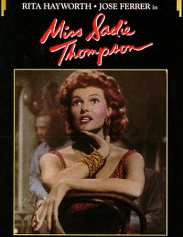 Sadie Thompson Inn Pago Pago Esterno foto